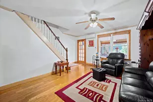 20-05 26th St, Astoria, NY 11105 - Photo 5