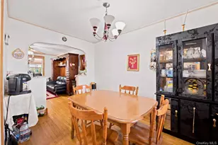 20-05 26th St, Astoria, NY 11105 - Photo 7