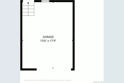 2005 26th Street, Astoria, NY 11105 - Photo 23