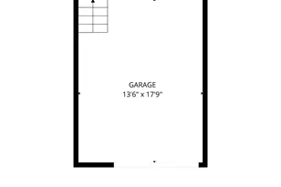 20-05 26th St, Astoria, NY 11105 - Photo 23