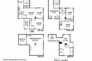 51 Tooker Ave, Oyster Bay, NY 11771 - Photo 23