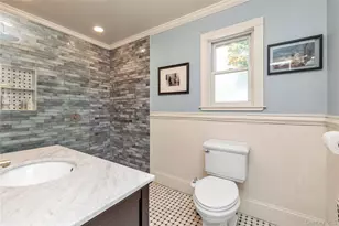 51 Tooker Ave, Oyster Bay, NY 11771 - Photo 15