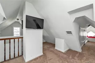 51 Tooker Ave, Oyster Bay, NY 11771 - Photo 17