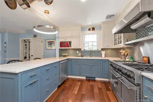 51 Tooker Ave, Oyster Bay, NY 11771 - Photo 9