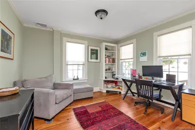 51 Tooker Avenue, Oyster Bay, NY 11771 - Photo 3
