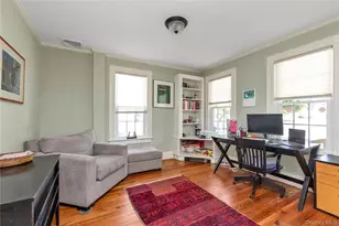 51 Tooker Ave, Oyster Bay, NY 11771 - Photo 3