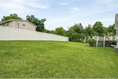 14 Larchwood Drive, Goshen, NY 10924 - Photo 7