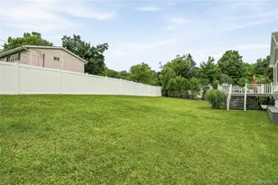 14 Larchwood Dr, Goshen, NY 10924 - Photo 7