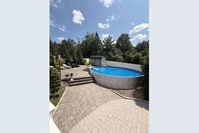 14 Larchwood Drive, Goshen, NY 10924 - Photo 25