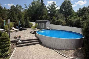 14 Larchwood Dr, Goshen, NY 10924 - Photo 25