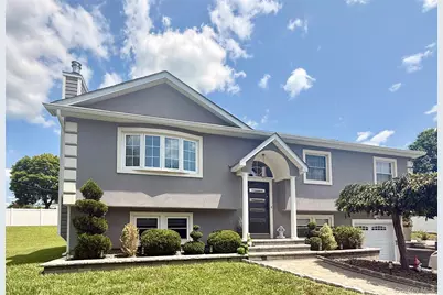 14 Larchwood Drive, Goshen, NY 10924 - Photo 1