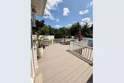 14 Larchwood Drive, Goshen, NY 10924 - Photo 29