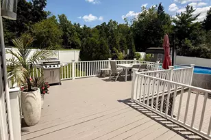 14 Larchwood Dr, Goshen, NY 10924 - Photo 29