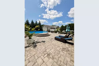 14 Larchwood Drive, Goshen, NY 10924 - Photo 27