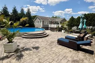 14 Larchwood Dr, Goshen, NY 10924 - Photo 27