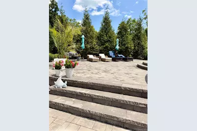 14 Larchwood Drive, Goshen, NY 10924 - Photo 23
