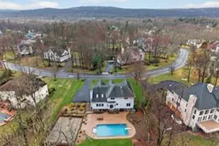 43 Greenwich Ave, Central Valley, NY 10917 - Photo 25