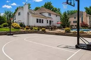 43 Greenwich Ave, Central Valley, NY 10917 - Photo 3