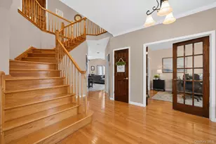 43 Greenwich Ave, Central Valley, NY 10917 - Photo 9