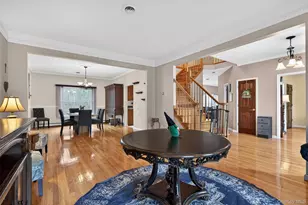 43 Greenwich Ave, Central Valley, NY 10917 - Photo 11