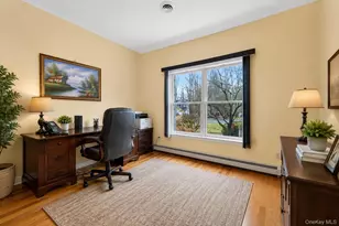 43 Greenwich Ave, Central Valley, NY 10917 - Photo 17