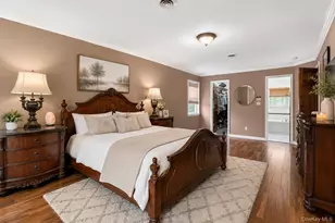 43 Greenwich Ave, Central Valley, NY 10917 - Photo 13