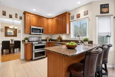 43 Greenwich Avenue, Central Valley, NY 10917 - Photo 7