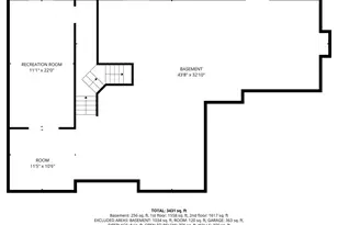 43 Greenwich Ave, Central Valley, NY 10917 - Photo 29