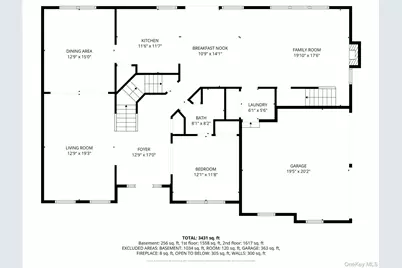 43 Greenwich Avenue, Central Valley, NY 10917 - Photo 27