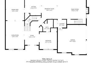 43 Greenwich Ave, Central Valley, NY 10917 - Photo 27