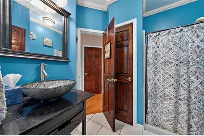 43 Greenwich Avenue, Central Valley, NY 10917 - Photo 19