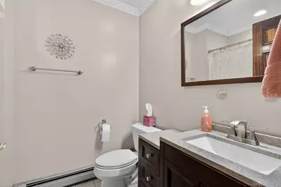 43 Greenwich Avenue, Central Valley, NY 10917 - Photo 21