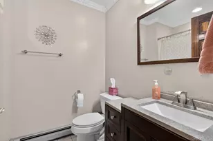 43 Greenwich Ave, Central Valley, NY 10917 - Photo 21