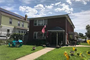 127-04 115th Ave, Ozone Park, NY 11420 - Photo 1
