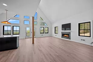 98 Fox Hill Rd, Wallkill, NY 12589 - Photo 9
