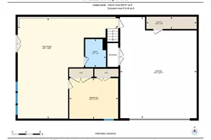 98 Fox Hill Rd, Wallkill, NY 12589 - Photo 49