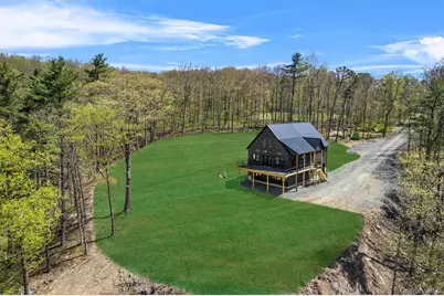 98 Fox Hill Road, Wallkill, NY 12589 - Photo 45