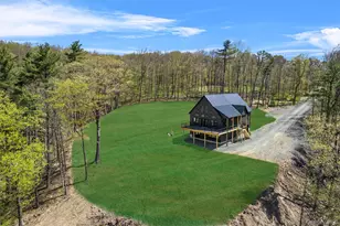 98 Fox Hill Rd, Wallkill, NY 12589 - Photo 45