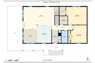 98 Fox Hill Rd, Wallkill, NY 12589 - Photo 47