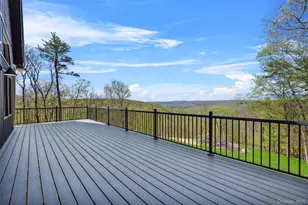 98 Fox Hill Rd, Wallkill, NY 12589 - Photo 7