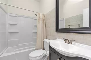 583 N Erie Ave, Lindenhurst, NY 11757 - Photo 13