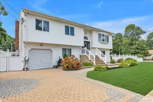 583 N Erie Ave, Lindenhurst, NY 11757 - Photo 3
