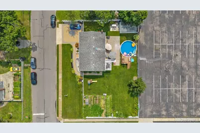583 N Erie Avenue, Lindenhurst, NY 11757 - Photo 29