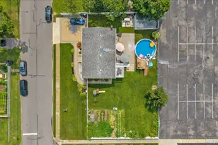 583 N Erie Ave, Lindenhurst, NY 11757 - Photo 29