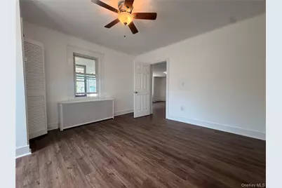 94 Center Street, Highland Falls, NY 10928 - Photo 7