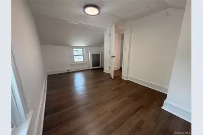 94 Center Street, Highland Falls, NY 10928 - Photo 17