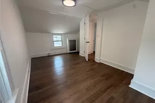 94 Center St, Highland Falls, NY 10928 - Photo 17