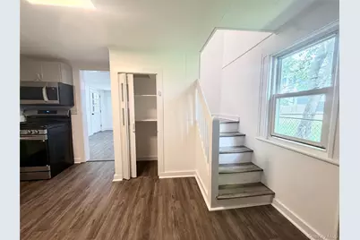 94 Center Street, Highland Falls, NY 10928 - Photo 13