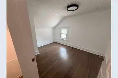 94 Center Street, Highland Falls, NY 10928 - Photo 15