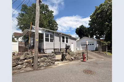 94 Center Street, Highland Falls, NY 10928 - Photo 1